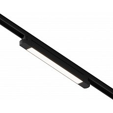Накладной светильник hesby lighting skylite hsbl_0141